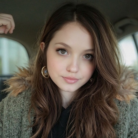 stacyraysum